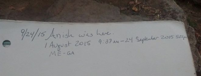 12049231_899480570134601_3198577308473366206_n