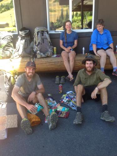 2015-07-28 Kracker Barrel