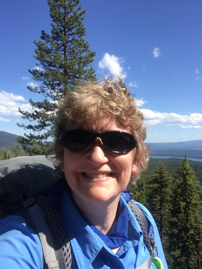 2016-07-21 16.10.12-1