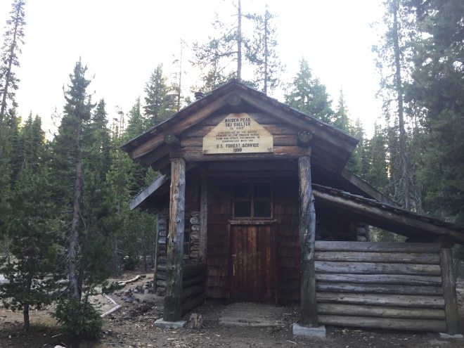 2016-07-21 20.05.16-1