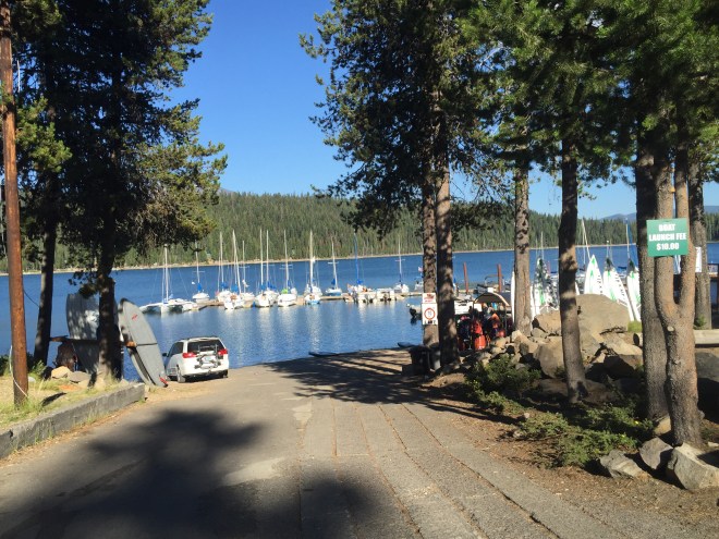 2016-07-24 17.57.30-1