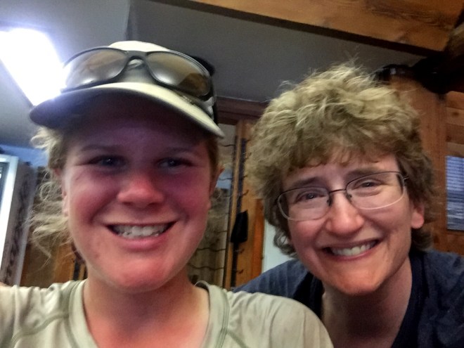 2016-07-24 20.18.18-1