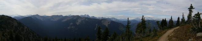 14231791_10154559081613809_1794214181933668507_o