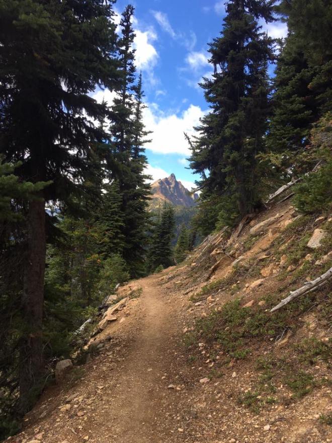 betty-before-methow-1