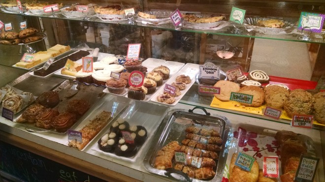 img_20140906_142424437