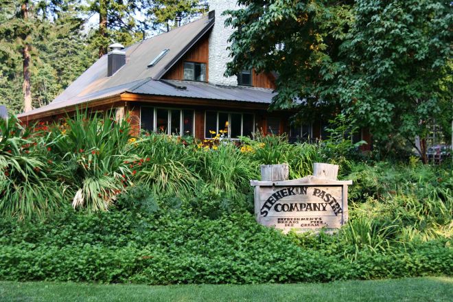 stehekin-pastry-company