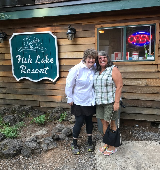 IMG_0261 (Edited).JPG