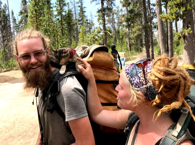 IMG_0296 (Edited).JPG