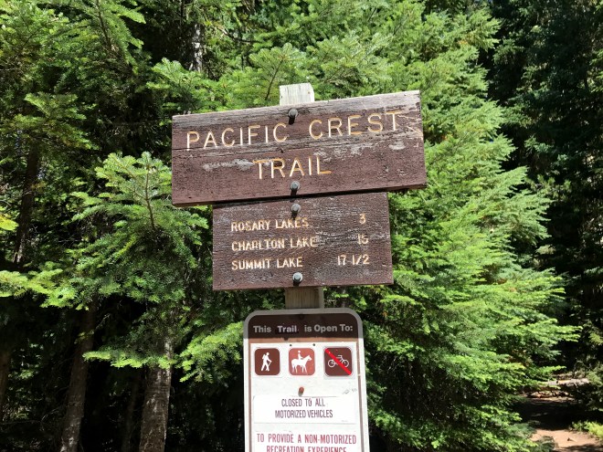 IMG_0304 (Edited).JPG