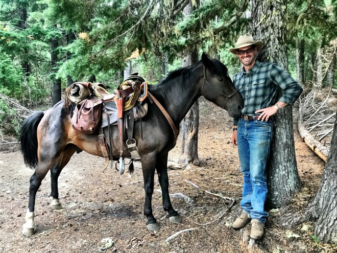 IMG_0313 (Edited).JPG