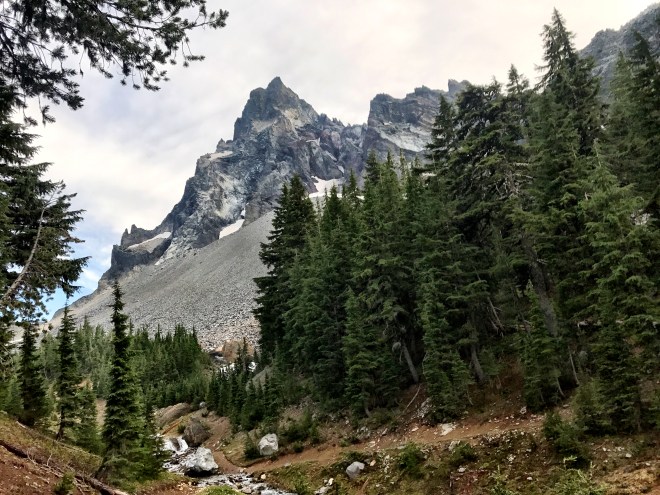 IMG_0321 (Edited).JPG