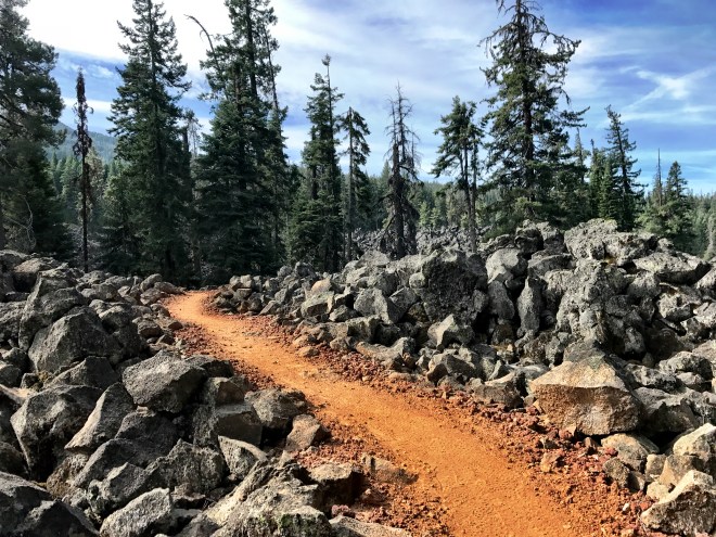 IMG_0328 (Edited).JPG